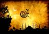 Islamic Pictures (22)