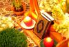 Islamic Pictures (23)