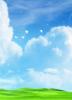Islamic Pictures (32)