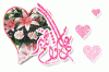 Happy Eid