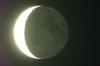 Moon-2006-05-22-30s-400-026