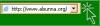 Click Banner