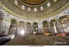 dome rock