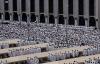 makkah hajj pictures  12
