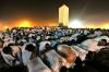 makkah hajj pictures  22
