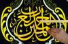 makkah hajj pictures  2