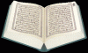 Quran