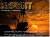 repent