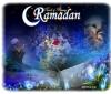 Ramadan Kareem!