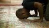 alsunna org islam (10)