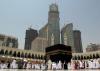 alsunna org islam (11)
