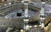 alsunna org islam (12)