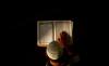 alsunna org islam (23)