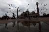 alsunna org islam (25)