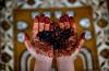 alsunna org islam (28)