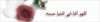Islamic Animation