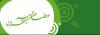 Mubarak-Ramadan Month of Blessings (17)