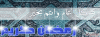 Mubarak-Ramadan Month of Blessings (42)