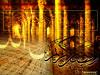 ramadan greeting