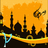 ramadan kareem2012