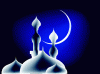 ramadan kareem (3)