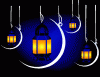 ramadan kareem (5)