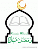 ramdan2 2