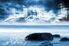 Islamic Pictures (35)