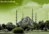 Islamic Pictures (36)