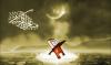 Islamic Pictures (39)