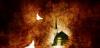 Islamic Pictures (41)