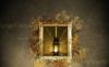 Islamic Pictures (47)