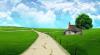 Islamic Pictures (54)