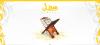 Islamic Pictures (72)