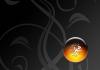 Islamic Pictures (76)