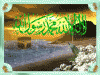 ka3bah