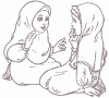 Islamic Coloring