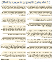 15ijma3