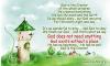 God is the Creator !!