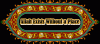 Allah Exists