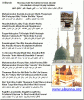 alsunna.org al-burda burdah scarf busiriy sufi tasawwuf