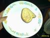 Islamic Signs and Discoveries