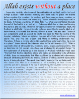 alsunna org true salaf salafis belief