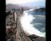 alsunna tsunami