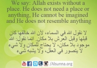 Aqeedah