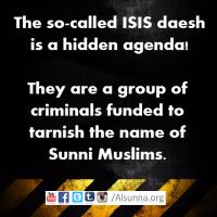 arabic quotes islamic sayings  18