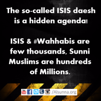 Arabic Quotes Islamic Sayings (20)
