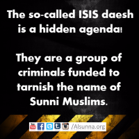 Arabic Quotes Islamic Sayings (21)