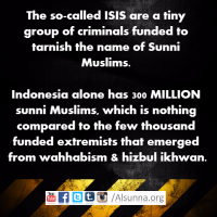 arabic quotes islamic sayings  22