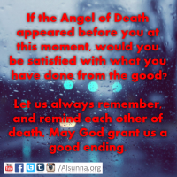 arabic quotes islamic sayings  7